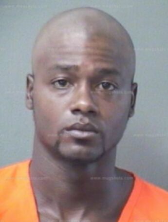 Elliott Wadell Davis
