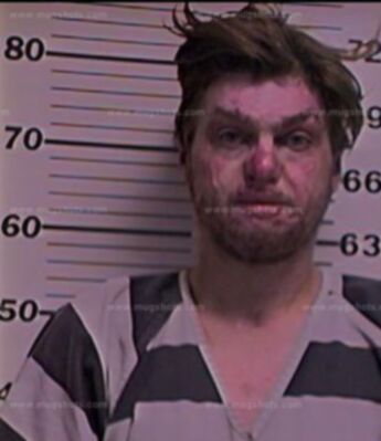 Steven Keith Chancellor