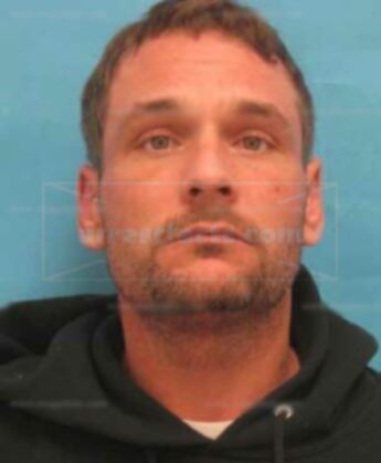 Matthew Wayne Smith