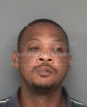 Willard Carlton Humphrey Iii
