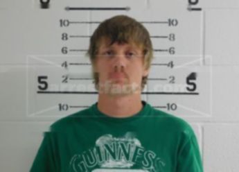 Skyler Joe Easton