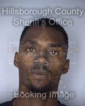 Gregory George Middleton