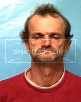 Clifford Eugene Kennedy Jr