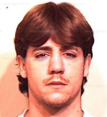 Travis Don Sneed