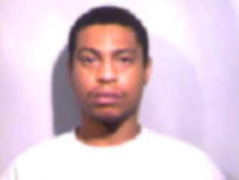 Donald Alan Stephens