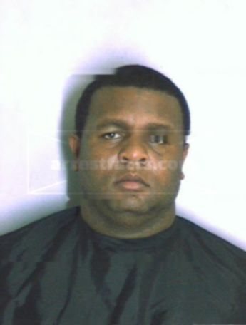 Damien Kinte Gotel