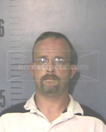Jesse Edward Wise
