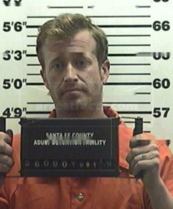 Thomas Naylor