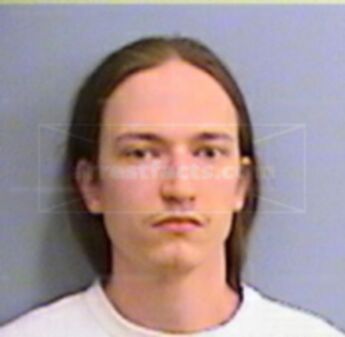 Joshua David Ross