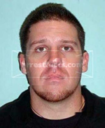 Curtis Michael Herndon