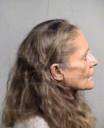 Julie Marie Boles