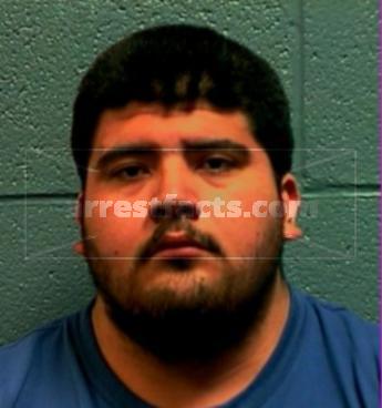 Robert Anthony Lopez