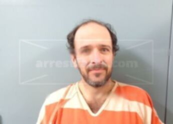 Jason Tyler Lehman