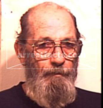 Bennie Joe Braley