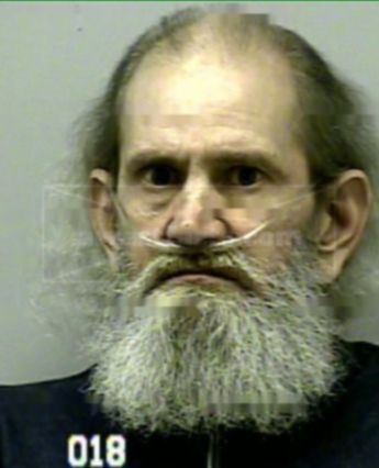 Thomas Jeffrey Turner
