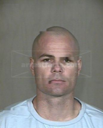 James Merlin Werneth