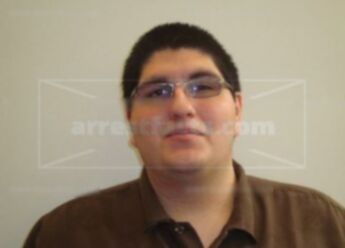 Eduardo Mark Sosa