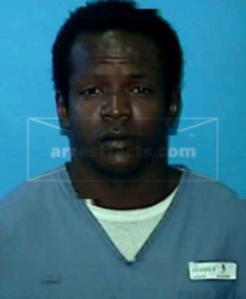 Rashaun Lemar Coleman