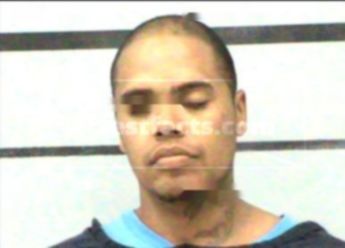 Joseph Henry Cephus Jr.