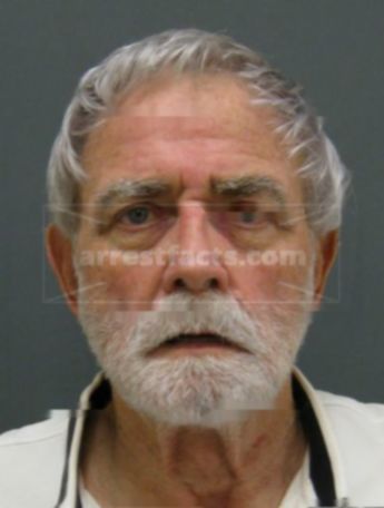 John Lewis Dillree