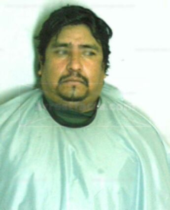 Anselmo Sergio Avila