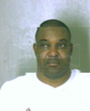Robert Raymon Biggs