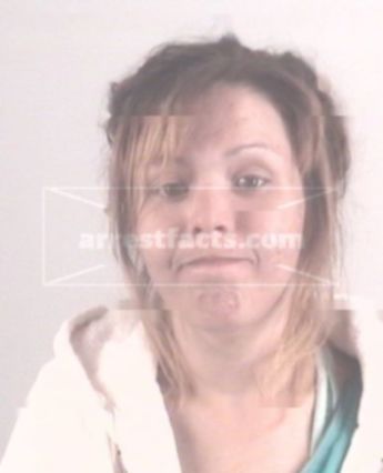 Christie Lynn Herald