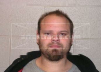 Fredrick Ewin Youngman Iii