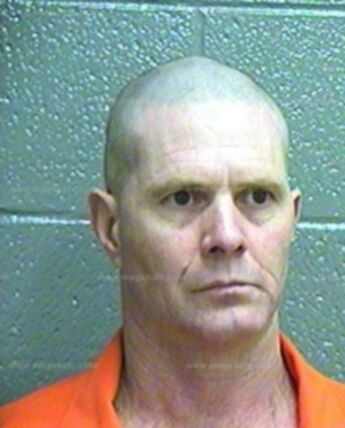 Edward G Mcbroom