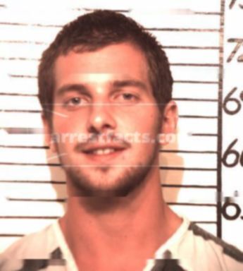 Johnmark Michael Gates
