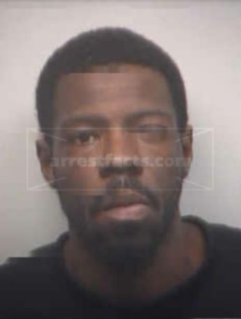 Toney Jones
