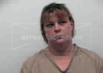 Teri Deanna Bishop