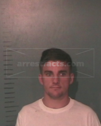 Dean Allen Lewis