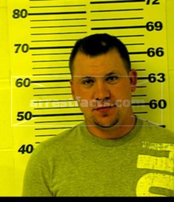 James Ryan Whiddon
