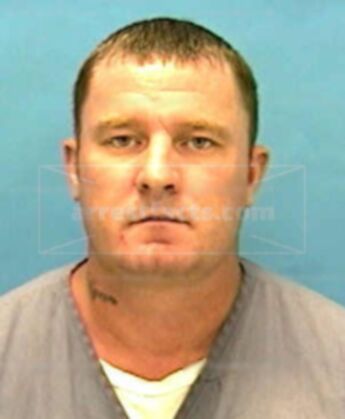David Gerald Fields