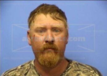 Billy William Long