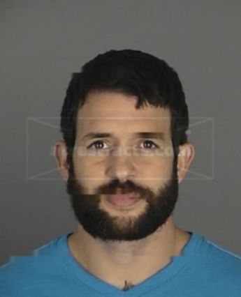 Louis Daniel Larocca