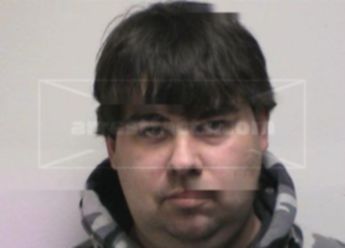 Kevin Ray Mchenry