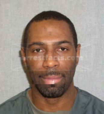 Willie Yancey Cannon