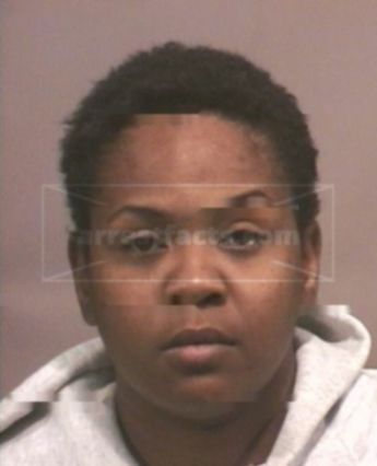 Angela Williams