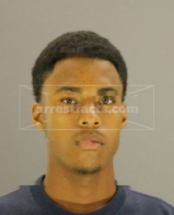 Tyler Cobbs