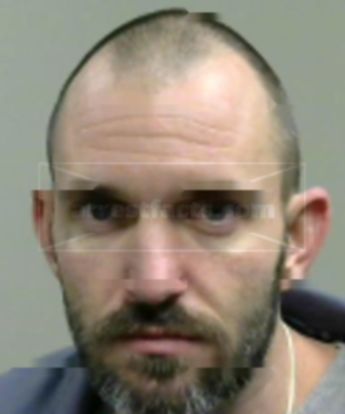 Donald Patrick Johnson