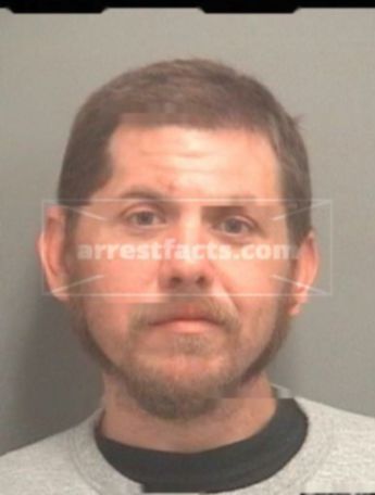 Timothy Lee Bryan