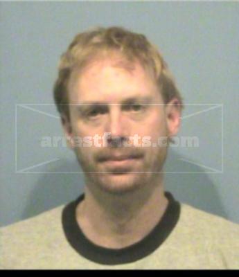 Daniel Robere Cornett