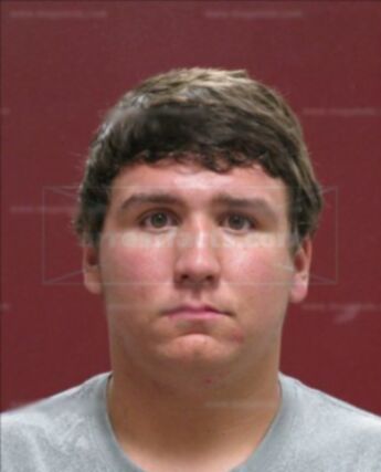 Chase Wiseman