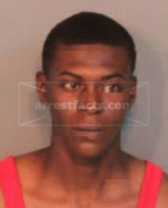 Paul D Wilder