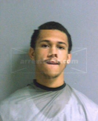 Jason Hawkins
