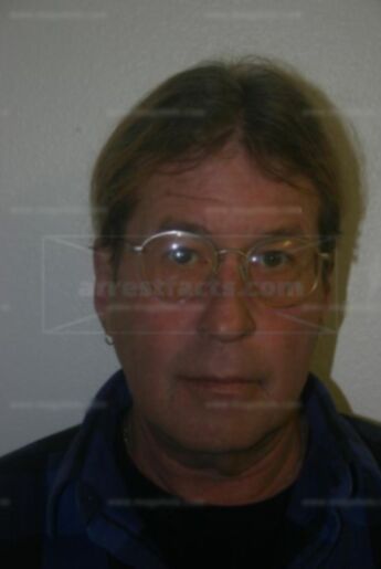Raymond L Mickelic