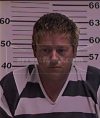 Gabe Fredette