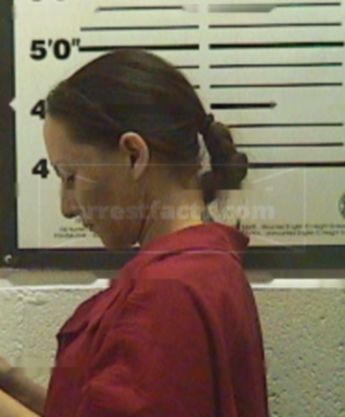 Valerie Wheeler